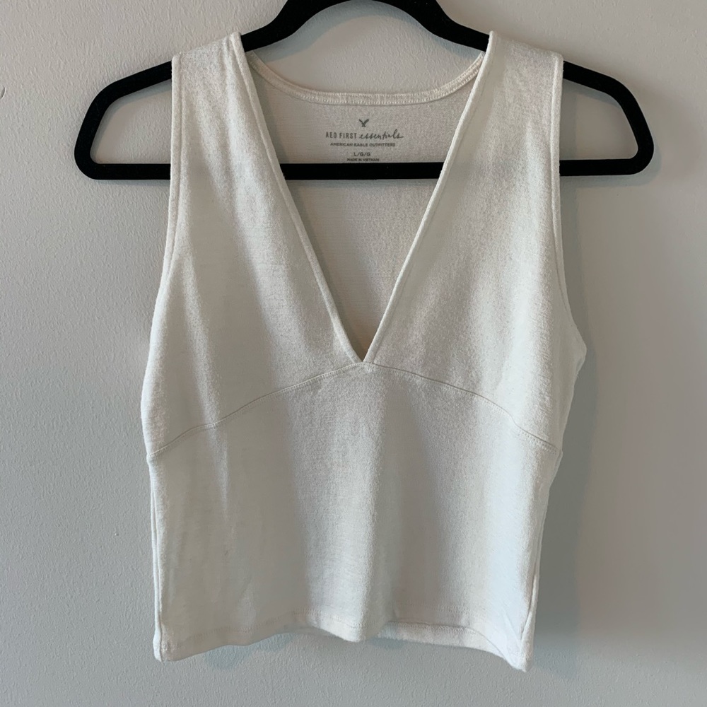 American Eagle Outfitters Tank